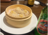 中華料理 津門菜館 三軒茶屋本店: つぶさんの2026年09月19日の1枚目の投稿写真