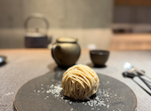 茶房 HISAYA LOUNGE 東京麻布十番店: つぶさんの2026年07月01日の1枚目の投稿写真