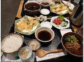 蕎麦 よしふく: ともさんの2026年08月16日の1枚目の投稿写真