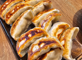 肉汁餃子のダンダダン 名駅三丁目店: むらさんさんの2026年04月30日の1枚目の投稿写真