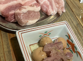 焼肉 SUZURO スズロ― 下北沢店: りょうさんの2025年05月05日の1枚目の投稿写真