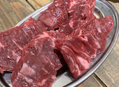焼肉 SUZURO スズロ― 下北沢店: りょうさんの2025年05月05日の2枚目の投稿写真
