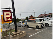 夢庵 ゆめあん 上尾西店: コナンさんの2026年07月01日の2枚目の投稿写真
