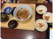 夢庵 ゆめあん 上尾西店: コナンさんの2026年07月01日の3枚目の投稿写真