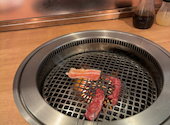 牛角 上尾浅間台店: コナンさんの2026年07月22日の1枚目の投稿写真