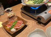 九州魂 徳島駅前店: みなよさんの2021年12月20日の1枚目の投稿写真