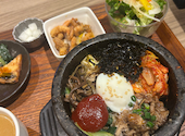 KOREAN DINING HIDEAWAY296（コリアンダイニングハイダウェイ296）: りいさんの2026年02月13日の1枚目の投稿写真