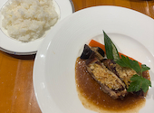 RESTAURANT SPOON 郡山ビューホテルアネックス: うーなさんの2026年05月25日の1枚目の投稿写真