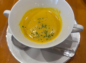 RESTAURANT SPOON 郡山ビューホテルアネックス: うーなさんの2026年05月25日の2枚目の投稿写真