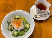 RESTAURANT SPOON 郡山ビューホテルアネックス: うーなさんの2026年05月25日の3枚目の投稿写真