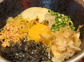 揚げたて串カツと焼き鳥 てっちゃん 南1条店: いのさんの2026年08月03日の3枚目の投稿写真