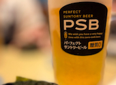 揚げたて串カツと焼き鳥 てっちゃん 南1条店: いのさんの2026年08月26日の1枚目の投稿写真
