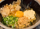 揚げたて串カツと焼き鳥 てっちゃん 南1条店: いのさんの2026年08月26日の2枚目の投稿写真