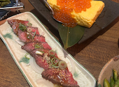 酒に煽られ進む箸 ずく屋 長野駅前: ぴろさんの2026年08月15日の1枚目の投稿写真