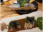 兼平鮮魚店 中洲はなれ: たかさんの2026年04月14日の1枚目の投稿写真