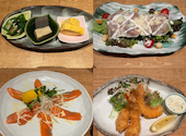 和みDining 森のくまさん: まほママさんの2026年08月23日の1枚目の投稿写真