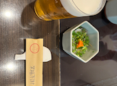ふぐ うなぎ料理 玄品 上野: ばすくらぱーとさんの2026年08月18日の1枚目の投稿写真
