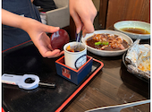 ふぐ うなぎ料理 玄品 上野: ばすくらぱーとさんの2026年08月18日の2枚目の投稿写真