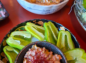 個室 串焼き居酒屋 一: nnさんの2026年08月12日の1枚目の投稿写真