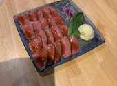 ウマイファクトリー 大和駅前店: アキさんの2026年03月29日の2枚目の投稿写真