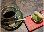 炊きたて釜ご飯と炭火焼き干物御膳　秀吉: yoさんの2026年05月の1枚目の投稿写真
