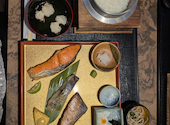 秀吉: yoさんの2026年07月04日の2枚目の投稿写真