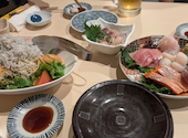 二丁目酒場 仙台 総本店: やっちゃんさんの2026年05月16日の1枚目の投稿写真