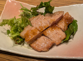 居酒屋 肉和食 肉仙 仙台駅前店: やっちゃんさんの2025年02月09日の1枚目の投稿写真