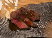 居酒屋 肉和食 肉仙 仙台駅前店: やっちゃんさんの2025年02月09日の2枚目の投稿写真