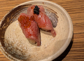 居酒屋 肉和食 肉仙 仙台駅前店: やっちゃんさんの2025年02月09日の3枚目の投稿写真