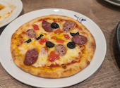 利久のイタリアン CUCINA: やっちゃんさんの2024年09月07日の1枚目の投稿写真