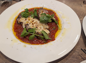 利久のイタリアン CUCINA: やっちゃんさんの2025年01月05日の2枚目の投稿写真