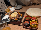 HOP＆SPICE ホップアンドスパイス: やっちゃんさんの2026年05月17日の3枚目の投稿写真