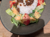HOP＆SPICE ホップアンドスパイス: やっちゃんさんの2026年06月21日の2枚目の投稿写真