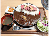 焼肉の龍園 合志アンビー熊本店: りくさんの2026年05月31日の1枚目の投稿写真