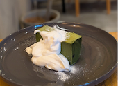 CAFE CO TTON カフェ コットン: りくさんの2026年05月31日の1枚目の投稿写真