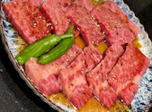 焼肉 喰心: さやさんの2026年09月25日の2枚目の投稿写真