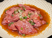 焼肉 喰心: さやさんの2026年09月25日の3枚目の投稿写真