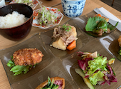 cafe snow tea and coffee: デミオさんの2025年05月の1枚目の投稿写真