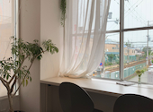 cafe snow tea and coffee: デミオさんの2025年05月30日の2枚目の投稿写真
