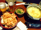 炭火居酒屋 炎 アーバンビル店: みきちゃんさんの2026年07月21日の1枚目の投稿写真