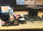 安安 札幌南3条店: みきちゃんさんの2026年05月25日の1枚目の投稿写真