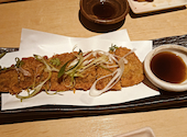北海道料理×地酒　千の庭　立川南口店: きんじろうさんの2026年04月の1枚目の投稿写真