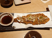 千の庭 立川南口店: きんじろうさんの2026年04月28日の1枚目の投稿写真