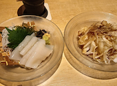 千の庭 立川南口店: きんじろうさんの2026年06月09日の1枚目の投稿写真