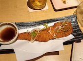 千の庭 立川南口店: きんじろうさんの2026年06月09日の3枚目の投稿写真