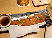 千の庭 立川南口店: きんじろうさんの2026年07月01日の2枚目の投稿写真