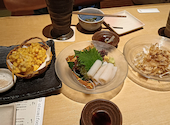 千の庭 立川店: きんじろうさんの2026年08月14日の1枚目の投稿写真