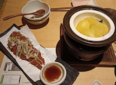 千の庭 立川店: きんじろうさんの2026年08月14日の2枚目の投稿写真