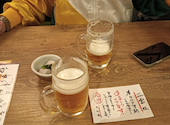 九州魂 西国分寺店: きんじろうさんの2026年05月06日の1枚目の投稿写真